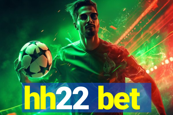 hh22 bet